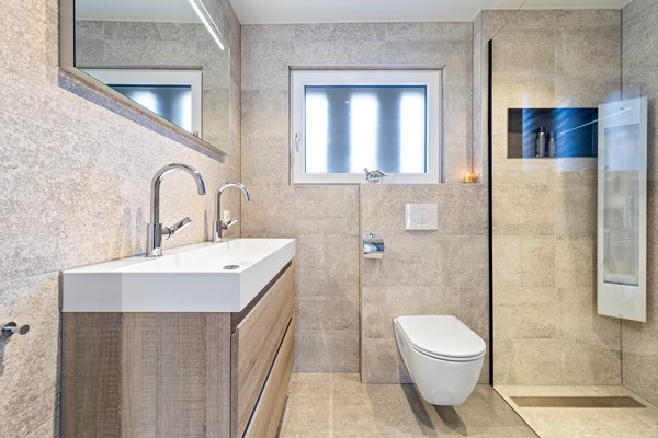 Medium property photo - Van der Marckstraat 12, 5993 EB Maasbree